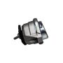 CRP PRODUCTS AVE0521 Rein OE Quality Engine Mount