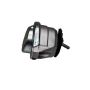 CRP PRODUCTS AVE0521 Rein OE Quality Engine Mount
