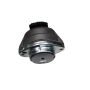 CRP PRODUCTS AVE0521 Rein OE Quality Engine Mount