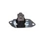 CRP PRODUCTS AVE0524 Rein OE Quality Engine Mount