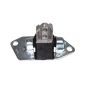 CRP PRODUCTS AVE0524 Rein OE Quality Engine Mount