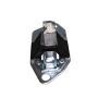 CRP PRODUCTS AVE0524 Rein OE Quality Engine Mount