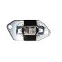 CRP PRODUCTS AVE0524 Rein OE Quality Engine Mount