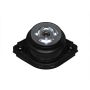 CRP PRODUCTS AVE0528 Rein OE Quality Engine Mount