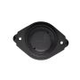 CRP PRODUCTS AVE0528 Rein OE Quality Engine Mount