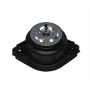 CRP PRODUCTS AVE0528 Rein OE Quality Engine Mount