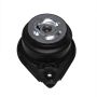 CRP PRODUCTS AVE0528 Rein OE Quality Engine Mount