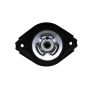 CRP PRODUCTS AVE0528 Rein OE Quality Engine Mount