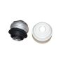 CRP PRODUCTS AVE0535 Rein OE Quality Engine Mount