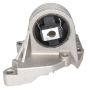 CRP PRODUCTS AVE0610 Rein OE Quality Engine Mount