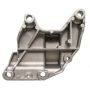CRP PRODUCTS AVE0610 Rein OE Quality Engine Mount