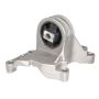CRP PRODUCTS AVE0610 Rein OE Quality Engine Mount
