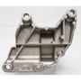 CRP PRODUCTS AVE0610 Rein OE Quality Engine Mount