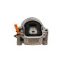 CRP PRODUCTS AVE0694 Rein OE Quality Engine Mount