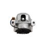 CRP PRODUCTS AVE0694 Rein OE Quality Engine Mount