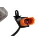 CRP PRODUCTS AVE0694 Rein OE Quality Engine Mount