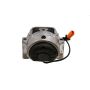 CRP PRODUCTS AVE0694 Rein OE Quality Engine Mount