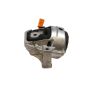 CRP PRODUCTS AVE0694 Rein OE Quality Engine Mount