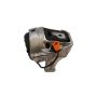CRP PRODUCTS AVE0694 Rein OE Quality Engine Mount