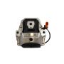 CRP PRODUCTS AVE0694 Rein OE Quality Engine Mount
