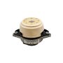 CRP PRODUCTS AVE0709 Rein OE Quality Engine Mount