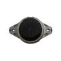 CRP PRODUCTS AVE0709 Rein OE Quality Engine Mount