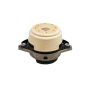 CRP PRODUCTS AVE0709 Rein OE Quality Engine Mount