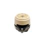 CRP PRODUCTS AVE0709 Rein OE Quality Engine Mount