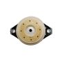 CRP PRODUCTS AVE0709 Rein OE Quality Engine Mount