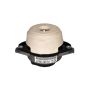 CRP PRODUCTS AVE0710 Rein OE Quality Engine Mount