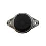 CRP PRODUCTS AVE0710 Rein OE Quality Engine Mount