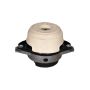CRP PRODUCTS AVE0710 Rein OE Quality Engine Mount