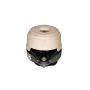 CRP PRODUCTS AVE0710 Rein OE Quality Engine Mount