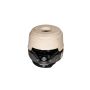 CRP PRODUCTS AVE0710 Rein OE Quality Engine Mount