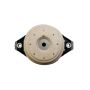 CRP PRODUCTS AVE0710 Rein OE Quality Engine Mount