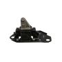 CRP PRODUCTS AVE0712 Rein OE Quality Engine Mount