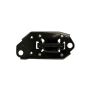 CRP PRODUCTS AVE0712 Rein OE Quality Engine Mount