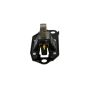 CRP PRODUCTS AVE0712 Rein OE Quality Engine Mount
