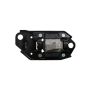CRP PRODUCTS AVE0712 Rein OE Quality Engine Mount