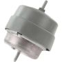 CRP PRODUCTS AVE0731 Rein OE Quality Engine Mount