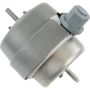 CRP PRODUCTS AVE0731 Rein OE Quality Engine Mount