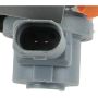 CRP PRODUCTS AVE0731 Rein OE Quality Engine Mount