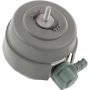 CRP PRODUCTS AVE0731 Rein OE Quality Engine Mount