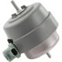 CRP PRODUCTS AVE0731 Rein OE Quality Engine Mount