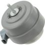 CRP PRODUCTS AVE0731 Rein OE Quality Engine Mount