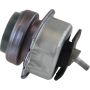 CRP PRODUCTS AVE0735 Rein OE Quality Engine Mount