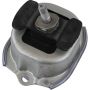 CRP PRODUCTS AVE0735 Rein OE Quality Engine Mount