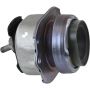 CRP PRODUCTS AVE0735 Rein OE Quality Engine Mount