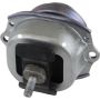 CRP PRODUCTS AVE0735 Rein OE Quality Engine Mount