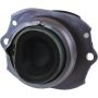 CRP PRODUCTS AVE0735 Rein OE Quality Engine Mount
